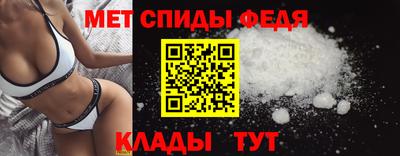 круглые Бугуруслан